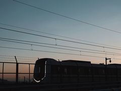 -海堤纪念公园