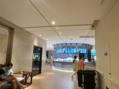 -海茵汇(萧山店)
