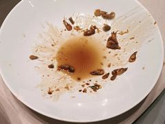 -颂福楼·南京菜(定淮门店)