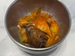 -HONGA HONGA雄家(曹路店)