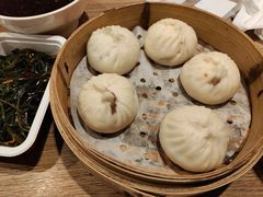 -阳阳中国饭(北京荟聚店)