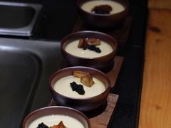 -香樟花园法式铁板烧(恒隆广场店)