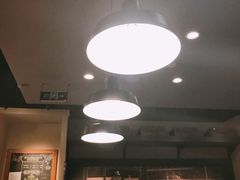 -星巴克(北京西站5号候车室)