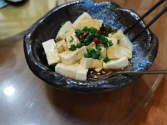 -谭家四道菜(三元桥店)