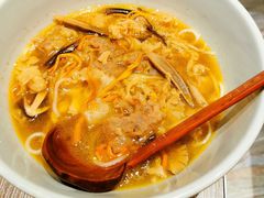 -云味馆·云南菜·云南米线(景田店)