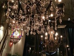 android_upload_pic-MAAN COFFEE(金桥店)