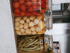 -重庆尼依格罗酒店·欣厨Niccolo Kitchen