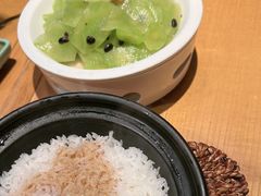 -谷田稻香(佛罗伦萨店)