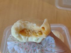 -绿岛国际酒店·海鲜酒楼(八七路店)