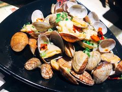 -红钳侠小龙虾·烧烤(中赢康康谷店)