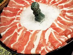 -重八牛府之小有名气(大望路店)