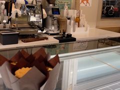 -发酵食堂(屏风街店)