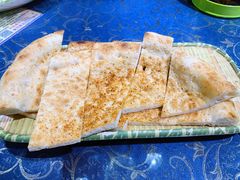 -乡村馕坑肉·烧烤·新疆菜·本地人更爱吃(阿勒泰首店)