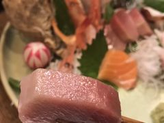 -本味友膳·茶餐厅(和达中心城店)