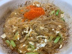 -棠记海鲜餐厅(南朗镇店)
