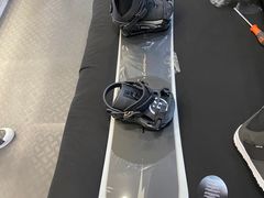 -北京大都市滑雪用品(丰泰中心店)