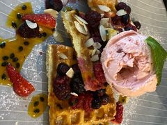 -Moka Bros 摩卡站(西单大悦城店)