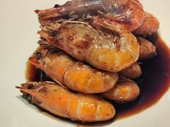 -醉庐·新上海菜(南京西路店)