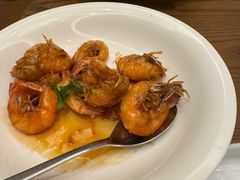 -水月周庄铂尔曼酒店-水月荟中餐厅