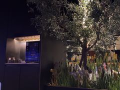-味界·精致赣菜(招商花园城店)