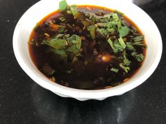 -水碾河肥兔火锅(水碾河店)
