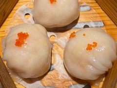 -陶陶居酒家(新天地店)