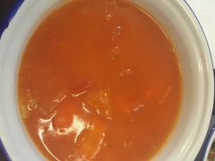 罗宋汤-做了不起的80后