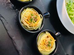 川味凉面-榕意·川味之美(深业上城店)