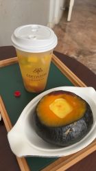 -雪绒花月子会所(祥盛店)