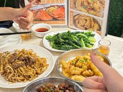 -小煵记·打边炉(西丽文光店)