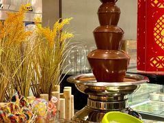 -安蒂娅·海鲜自助餐厅(安蒂娅美兰酒店)