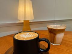 -一尺花园(安和花园店)