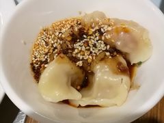 -天府掌柜(九眼桥店)