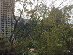 iphone_upload_pic-香港大学
