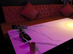-星聚会KTV(合生汇黑金店)