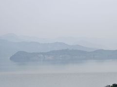 -东钱湖旅游度假区