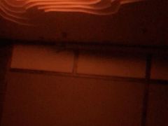 -畅想汤泉生活(民治店)