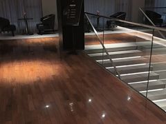 -曲水兰亭(北京四惠店)