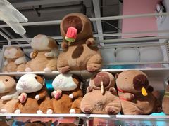 -大玩家(拱墅万达店)