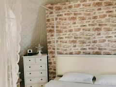 -安德鲁户外烧烤帐篷营地(马泉营店)