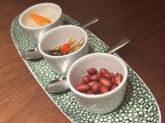 -觅唐MITONG(鸟巢店)