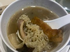 -爱膳菌锅锅(阳南店)