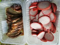 -龙记香港茶餐厅(久光百货店)