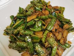 -宜宾海鲜酒家·三十年老字号