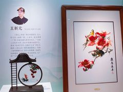 -广州塔