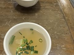 -老刘家泡馍·陕西老字号(钟楼广济街店)