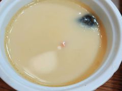 -食其家·牛丼咖喱(广元西路店)