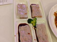 -翠香阁潮州菜馆·始于1994(珠江路店)