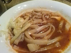 -小尕子(明园店)