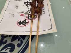 -老西门·常州菜(新区店)